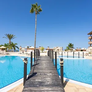 Apartamento El Paraíso - Costa Adeje - Canaryhousing, Playa Paraíso